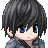 Flaming_Vampire10's avatar