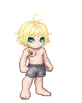 Sadistic Alois Trancy's avatar