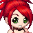 karina the gleek's avatar
