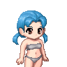potato princess p-chan's avatar