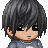 yakuto_47's avatar