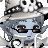 Seryei's avatar