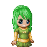 lilmisslyra's avatar