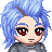 08uchiha_itachi18's username