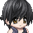 Yuffy_Yuffie's avatar