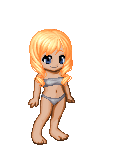 stacy_lover594's avatar