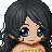 Katy Perry 1984's avatar