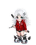 Monamii