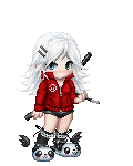 Monamii's avatar