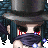 Coffin_Skull's avatar