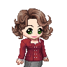 QueenBeckyBee's avatar