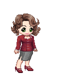 QueenBeckyBee's avatar