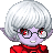 Nyxpale's username