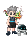 dwhelp's avatar