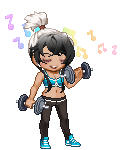 Tina-chann's avatar