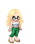 Marzy's avatar