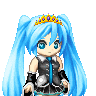 10Hatsune_Miku01's avatar