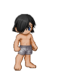 XxNorCalPhantomxX's avatar