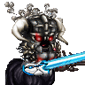Burning Fenris's avatar