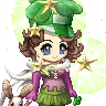 flipchic27's avatar