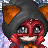 LunaPhsychoTeddy's avatar