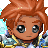 sagebulmung's avatar