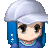 music_oll's avatar