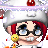 Pretty-N-Aqua124's avatar