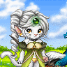 Xeidra's avatar