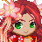 Eleyra's avatar