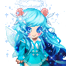 kikitso's avatar