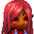 Minichi's avatar