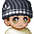 Lenny916's avatar