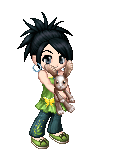 Inulove_Nume14's avatar