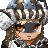 Kuyote the Fool's avatar