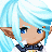Kitsume Star's avatar