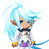 Kitsume Star's avatar