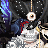 XxCountessLuluOfLunacyxX's username