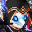 XxCountessLuluOfLunacyxX's username