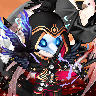 XxCountessLuluOfLunacyxX's avatar