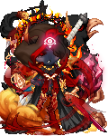 XxCountessLuluOfLunacyxX's avatar