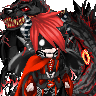 xX Toxic Pawn Xx's avatar