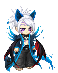 Kitara Moonfox's avatar