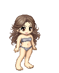 PrincessHelen_OXOX's avatar