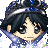 Hana Aoi's avatar