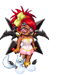 SuqarrMama's avatar