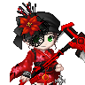 Shigome's avatar