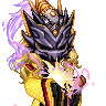 Truthseekah88's avatar