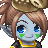ShinySora's avatar