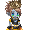 ShinySora's avatar